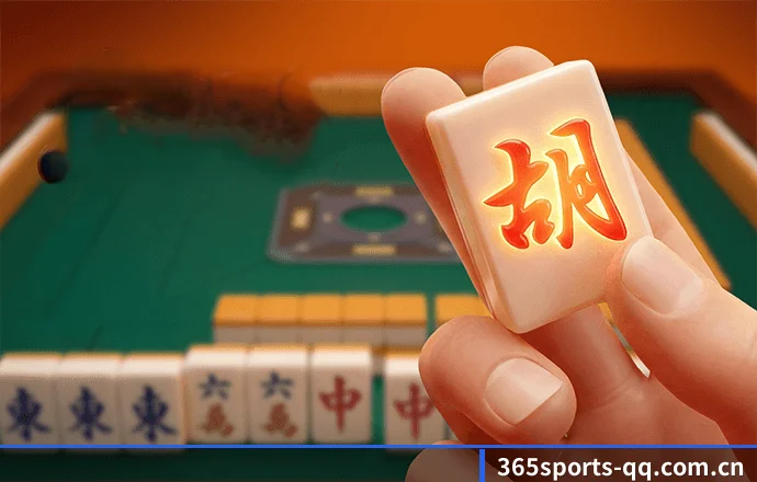 用结构化数据沉淀长期资产 - 长期内容价值积累
